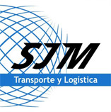 SJM Transporte y Logística